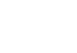 https://www.gooday-plombier.fr/wp-content/uploads/2020/01/GOODAY-logo-baseline-BLANC-crop-150p.png